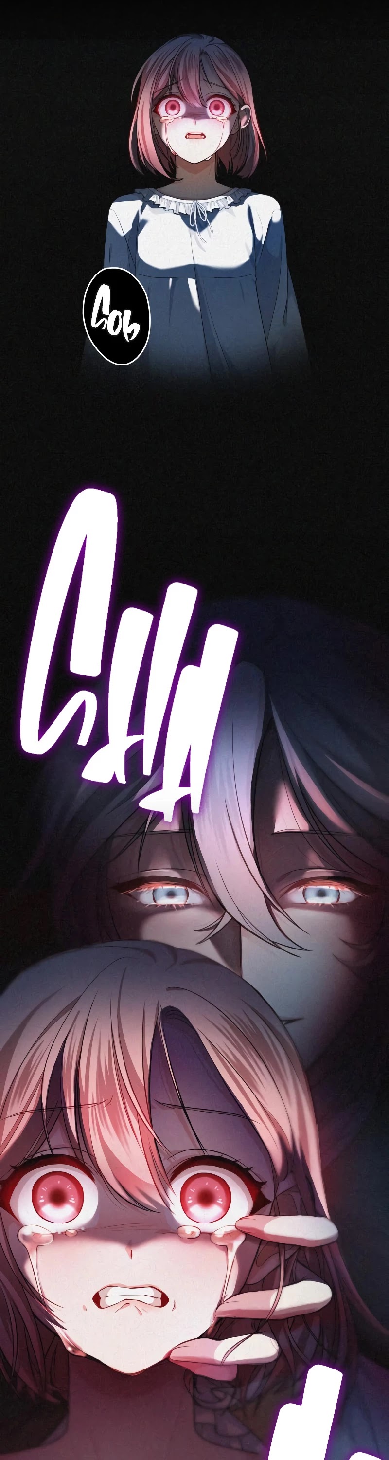 Regina Rena – To the Unforgiven Chapter 15 page 4 - Chapter 15