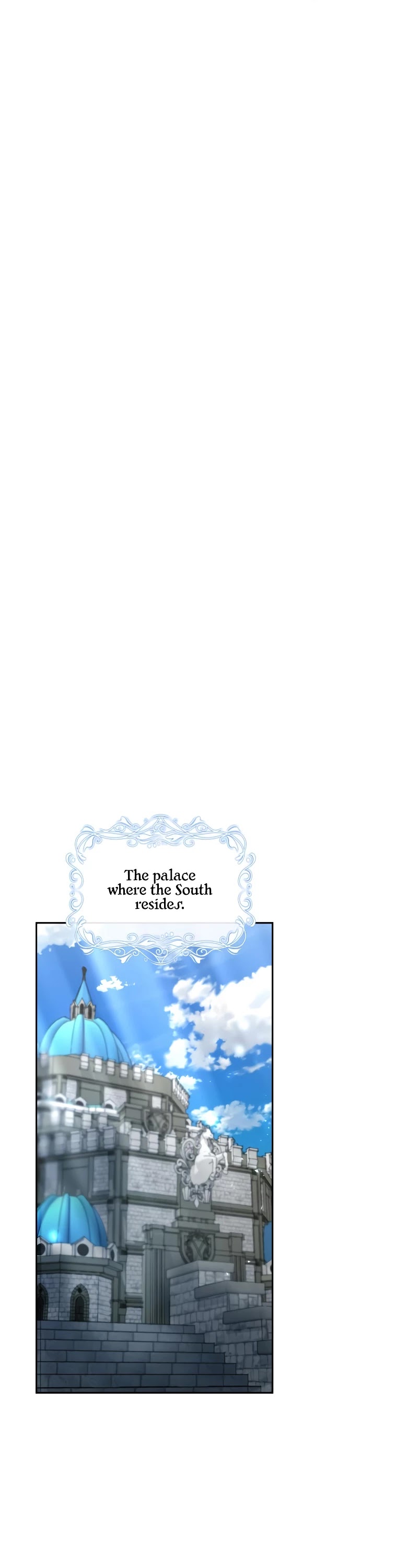 Regina Rena – To the Unforgiven Chapter 15 page 42 - Chapter 15