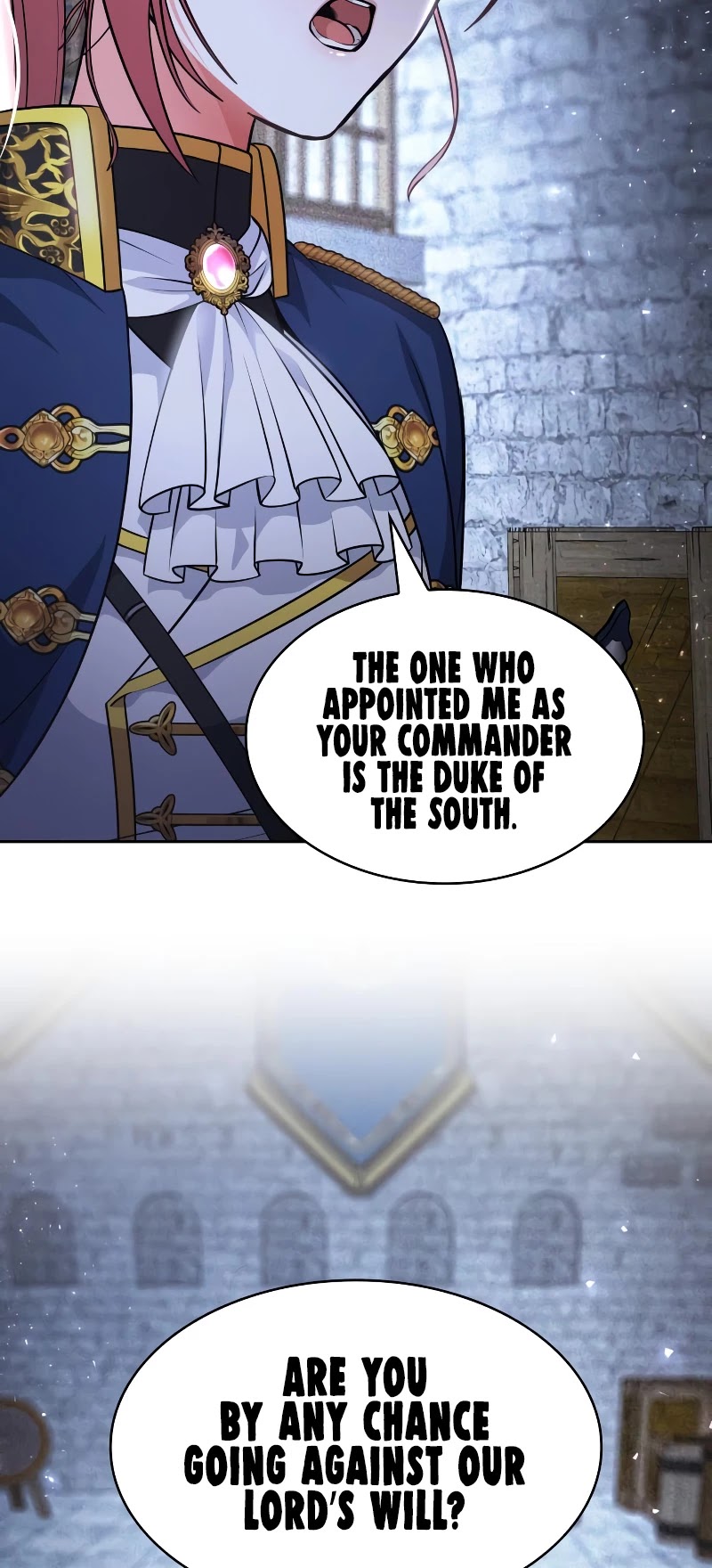 Regina Rena – To the Unforgiven Chapter 15 page 61 - Chapter 15