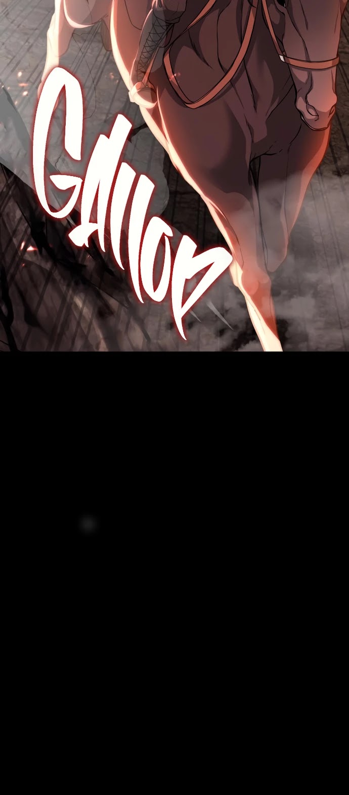 Regina Rena – To the Unforgiven Chapter 16 page 15 - Chapter 16
