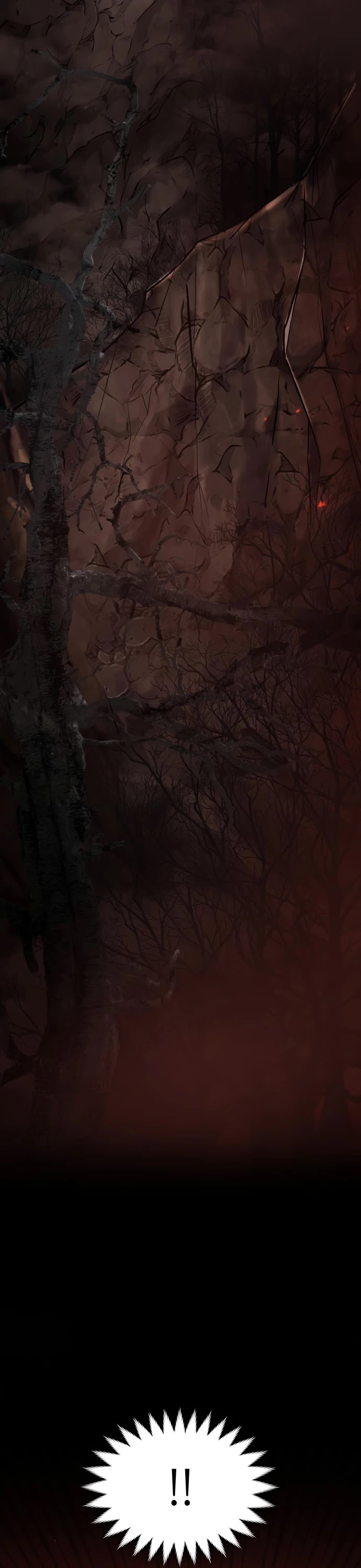 Regina Rena – To the Unforgiven Chapter 16 page 18 - Chapter 16