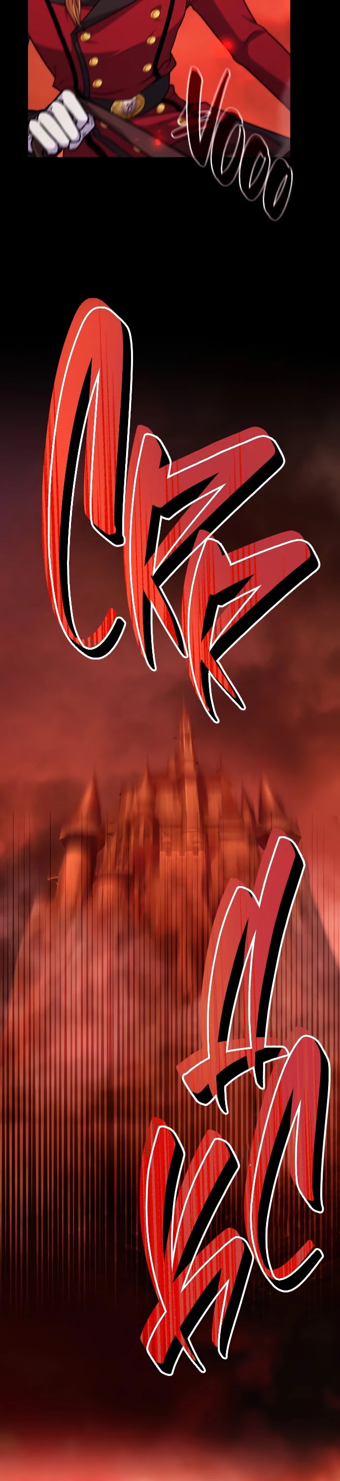 Regina Rena – To the Unforgiven Chapter 16 page 25 - Chapter 16