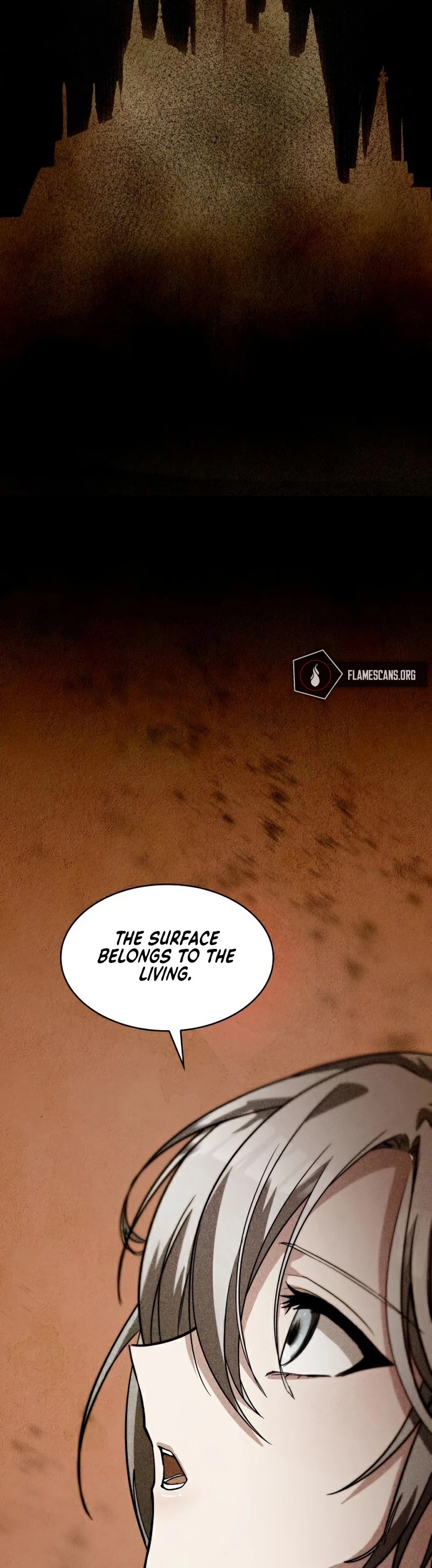 Regina Rena – To the Unforgiven Chapter 18 page 16 - Chapter 18