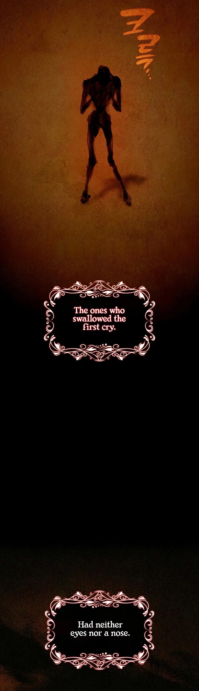 Regina Rena – To the Unforgiven Chapter 18 page 22 - Chapter 18