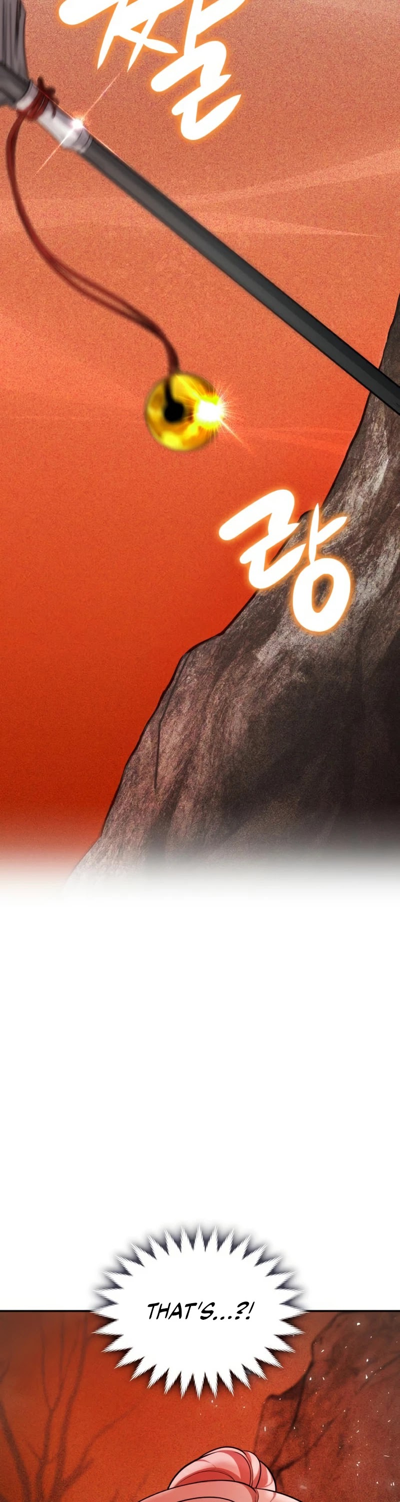 Regina Rena – To the Unforgiven Chapter 18 page 44 - Chapter 18