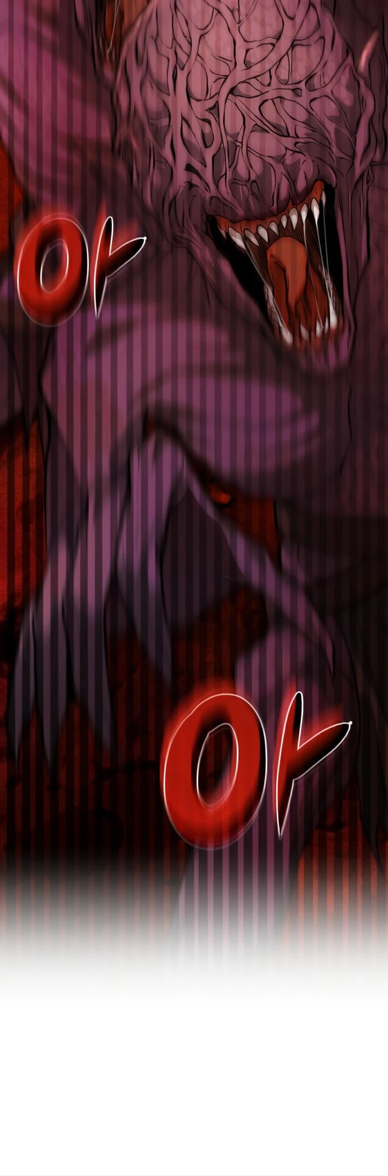 Regina Rena – To the Unforgiven Chapter 18 page 47 - Chapter 18