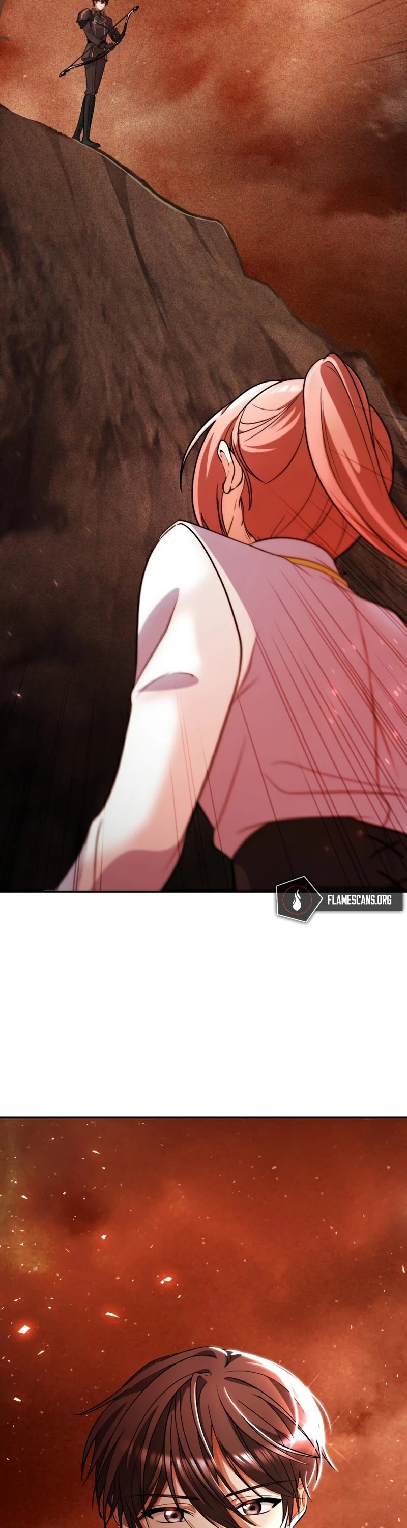 Regina Rena – To the Unforgiven Chapter 18 page 49 - Chapter 18