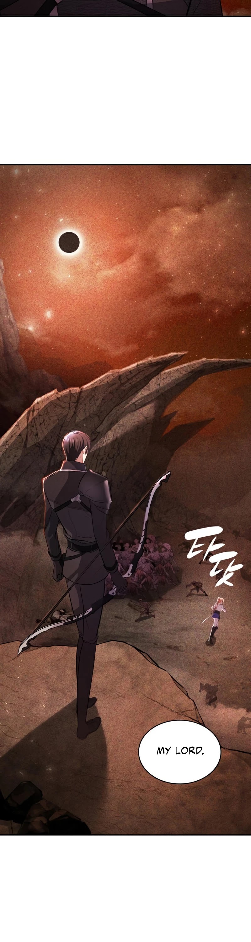 Regina Rena – To the Unforgiven Chapter 18 page 52 - Chapter 18