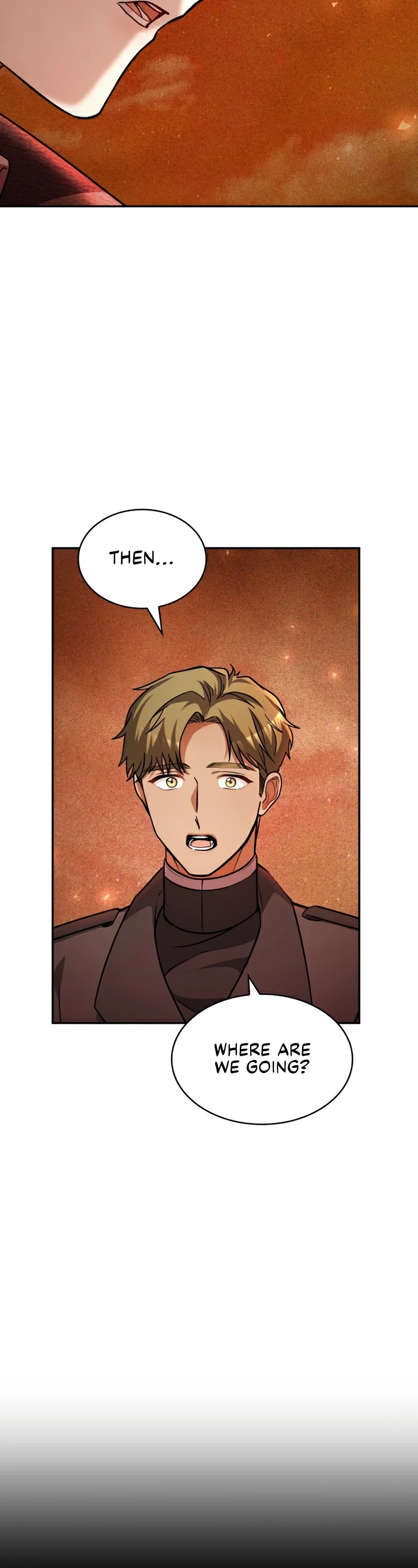 Regina Rena – To the Unforgiven Chapter 18 page 54 - Chapter 18