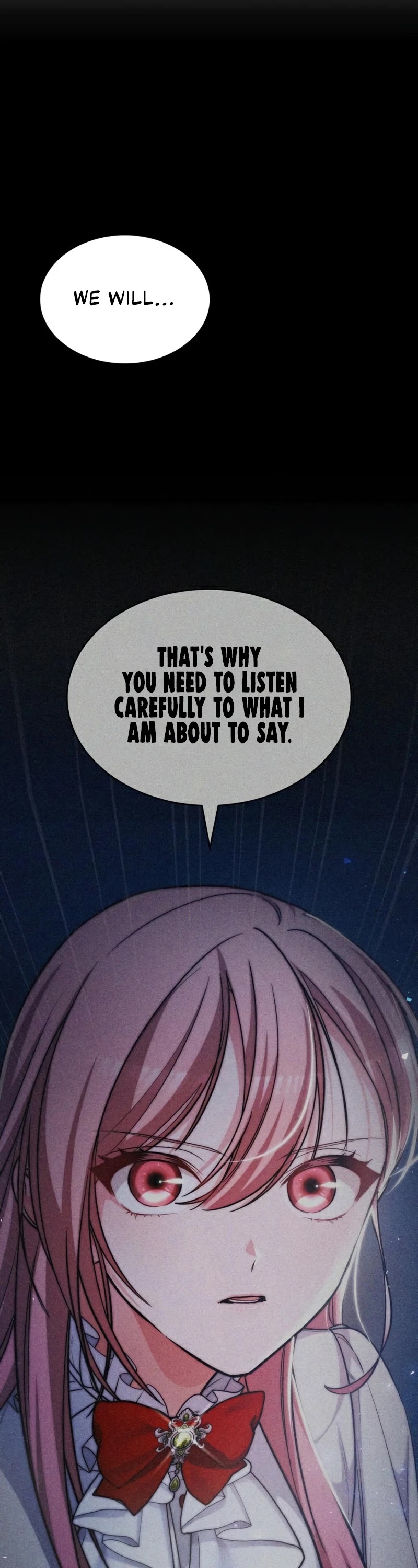 Regina Rena – To the Unforgiven Chapter 18 page 55 - Chapter 18