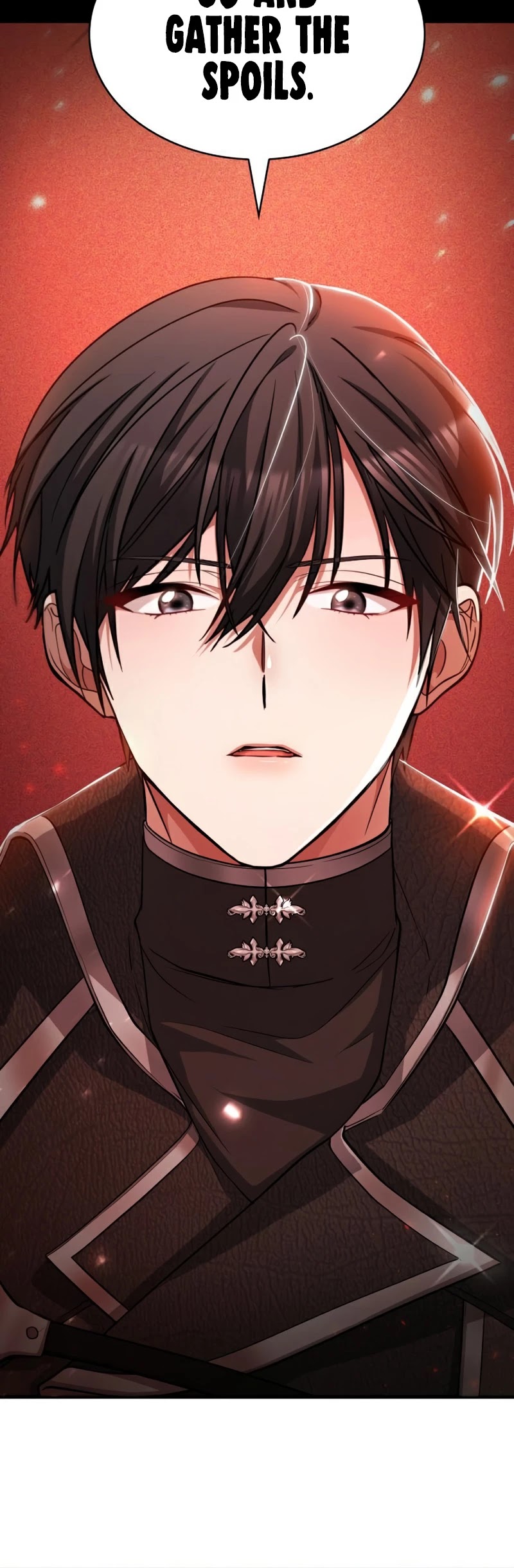 Regina Rena – To the Unforgiven Chapter 18 page 57 - Chapter 18