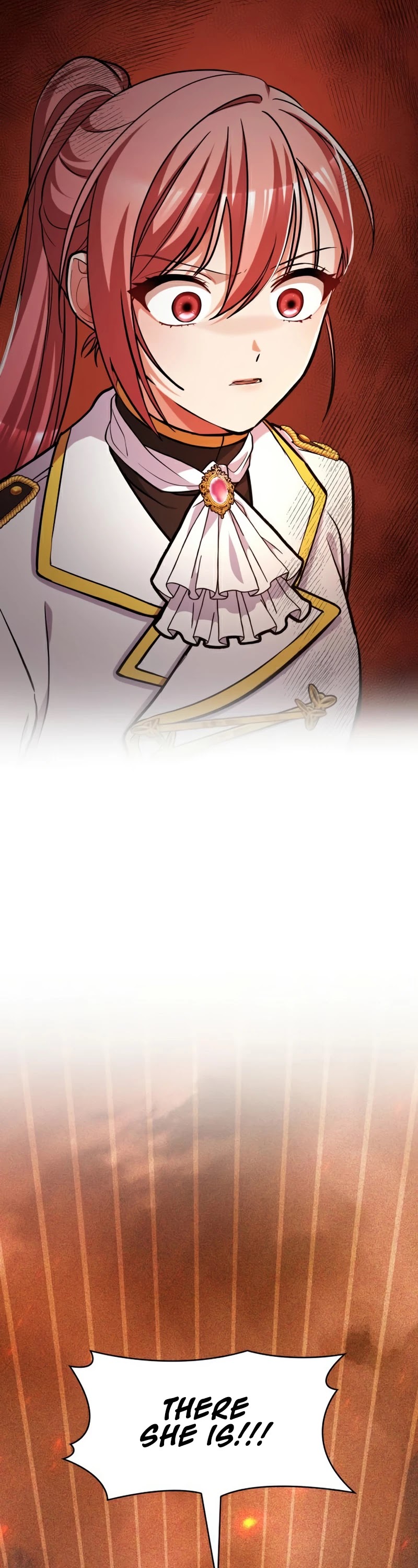 Regina Rena – To the Unforgiven Chapter 18 page 64 - Chapter 18