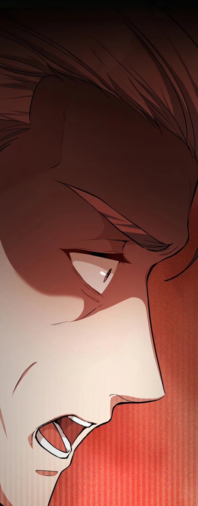 Regina Rena – To the Unforgiven Chapter 18 page 66 - Chapter 18