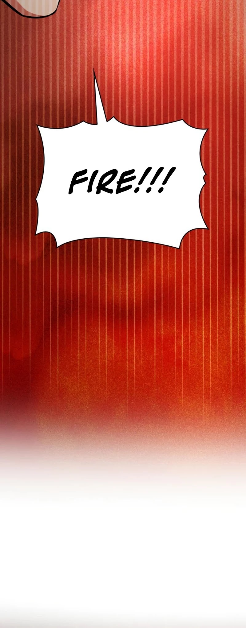 Regina Rena – To the Unforgiven Chapter 18 page 67 - Chapter 18