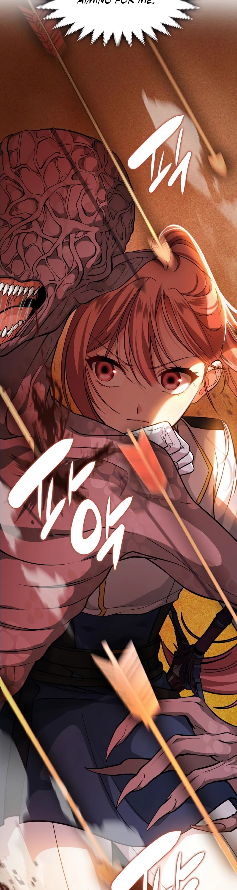 Regina Rena – To the Unforgiven Chapter 18 page 70 - Chapter 18