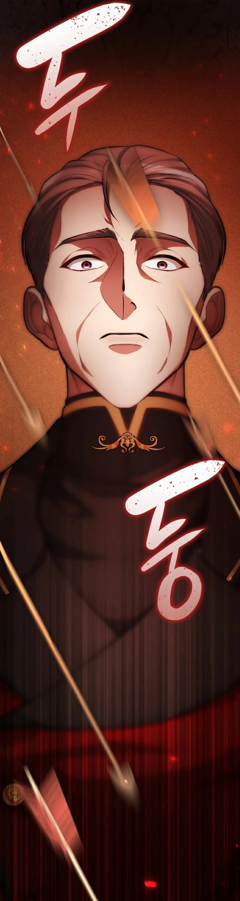 Regina Rena – To the Unforgiven Chapter 18 page 73 - Chapter 18