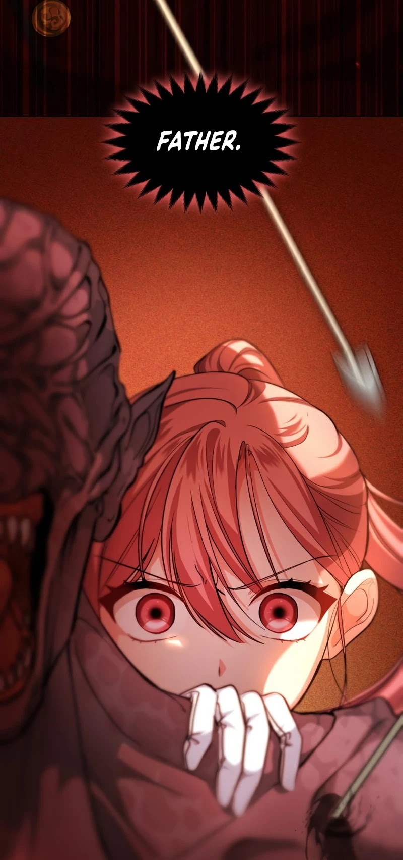 Regina Rena – To the Unforgiven Chapter 18 page 74 - Chapter 18