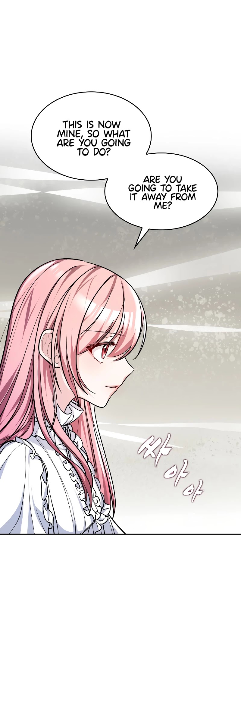 Regina Rena – To the Unforgiven Chapter 2 page 34 - Chapter 2