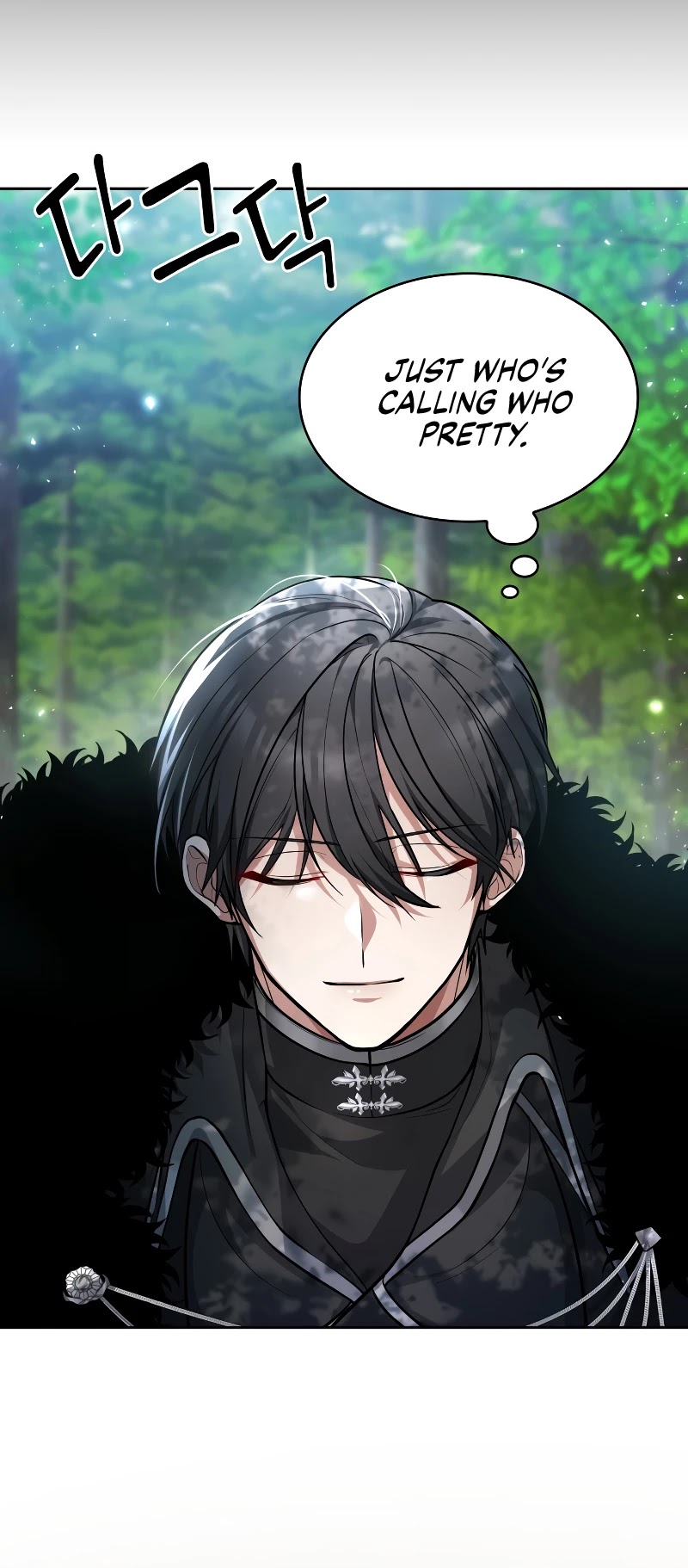 Regina Rena – To the Unforgiven Chapter 2 page 55 - Chapter 2