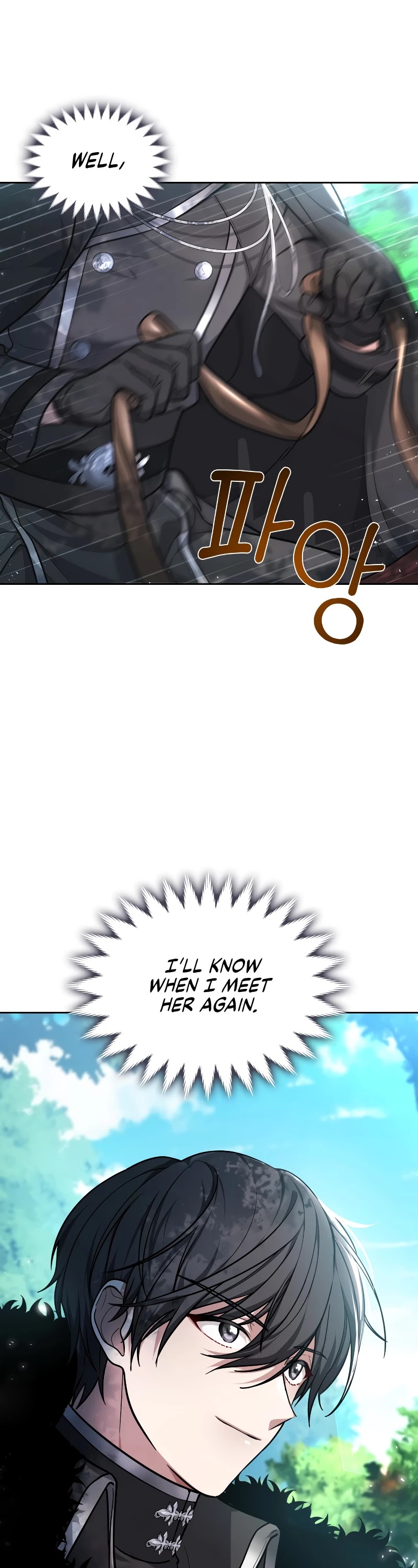 Regina Rena – To the Unforgiven Chapter 2 page 65 - Chapter 2