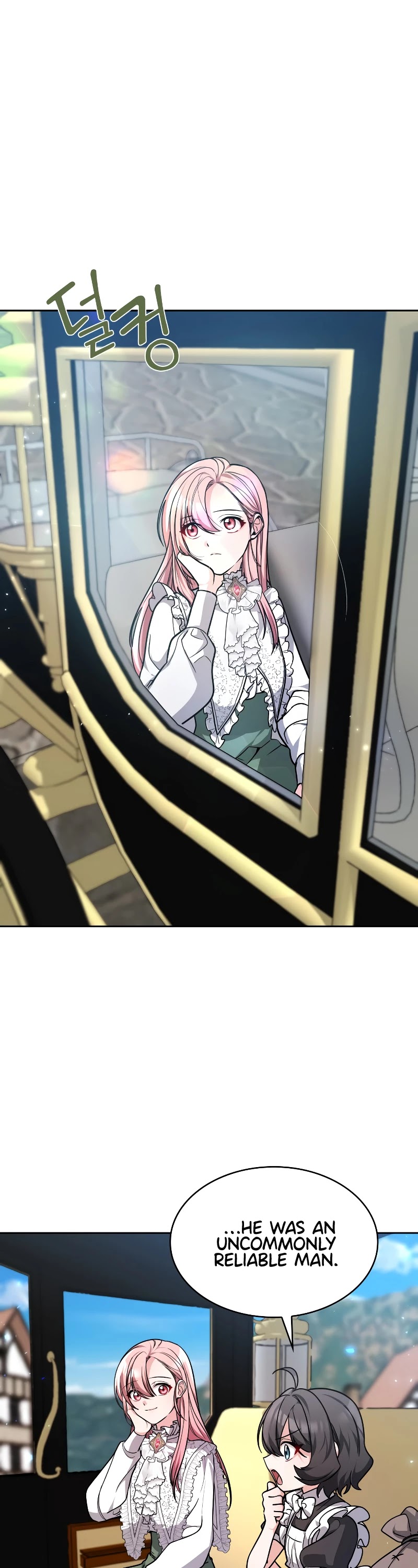 Regina Rena – To the Unforgiven Chapter 2 page 69 - Chapter 2