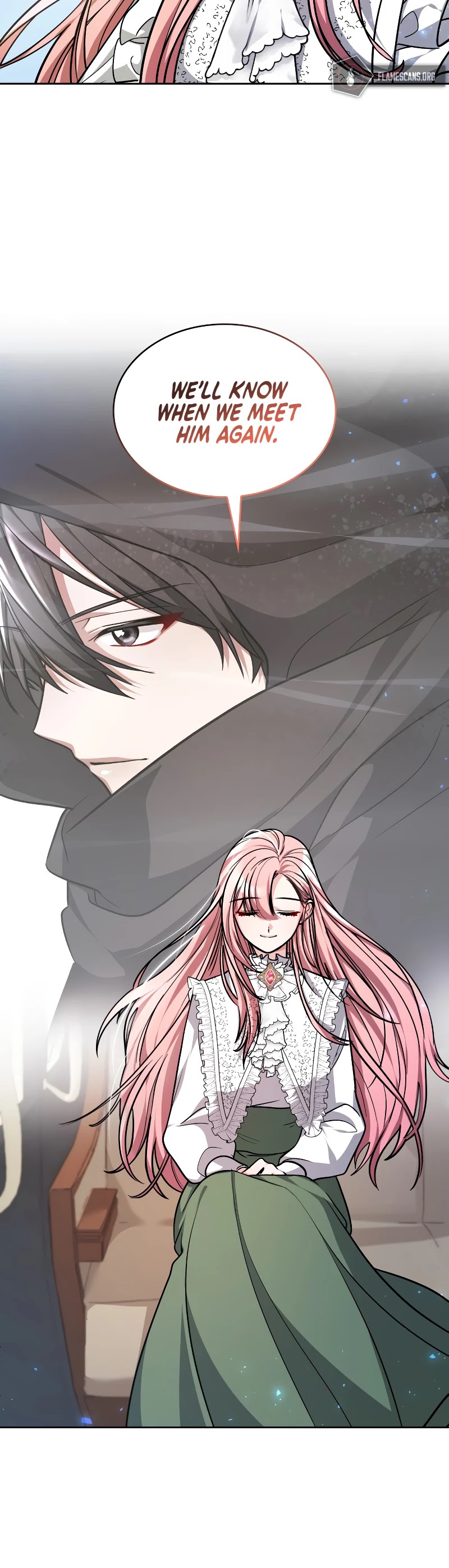 Regina Rena – To the Unforgiven Chapter 2 page 71 - Chapter 2