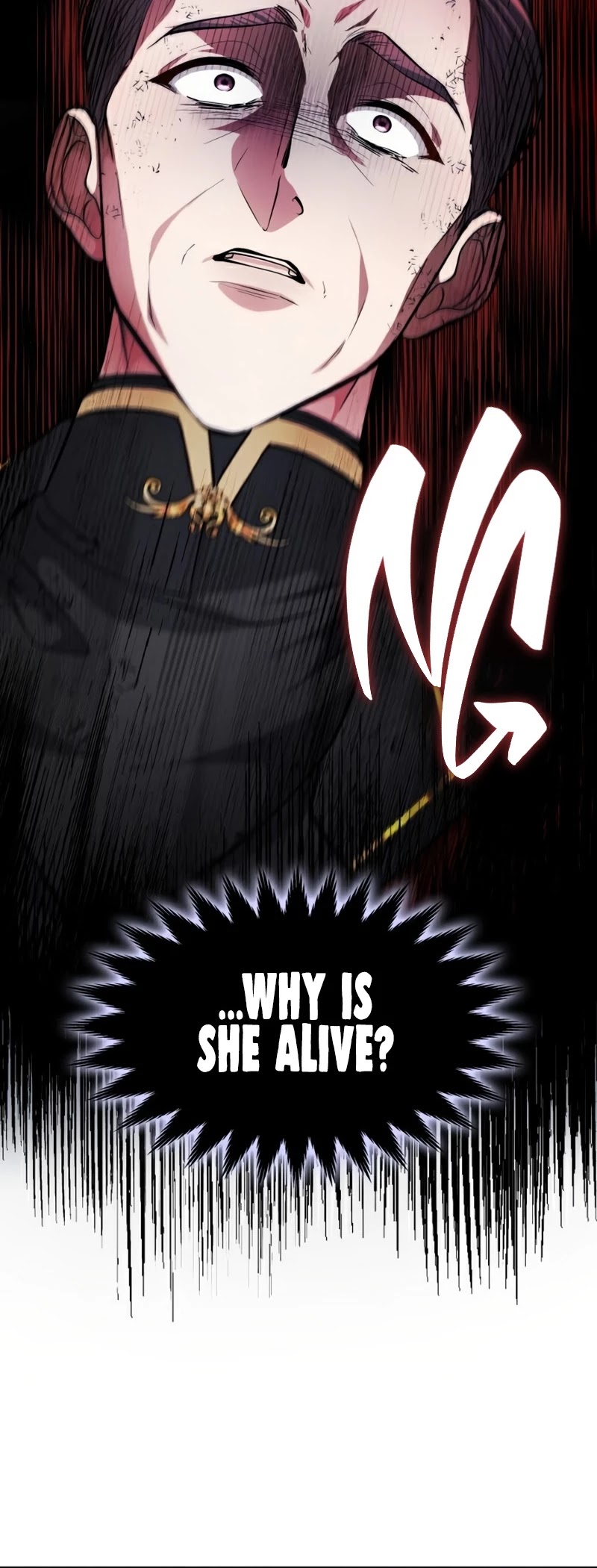 Regina Rena – To the Unforgiven Chapter 20 page 42 - Chapter 20