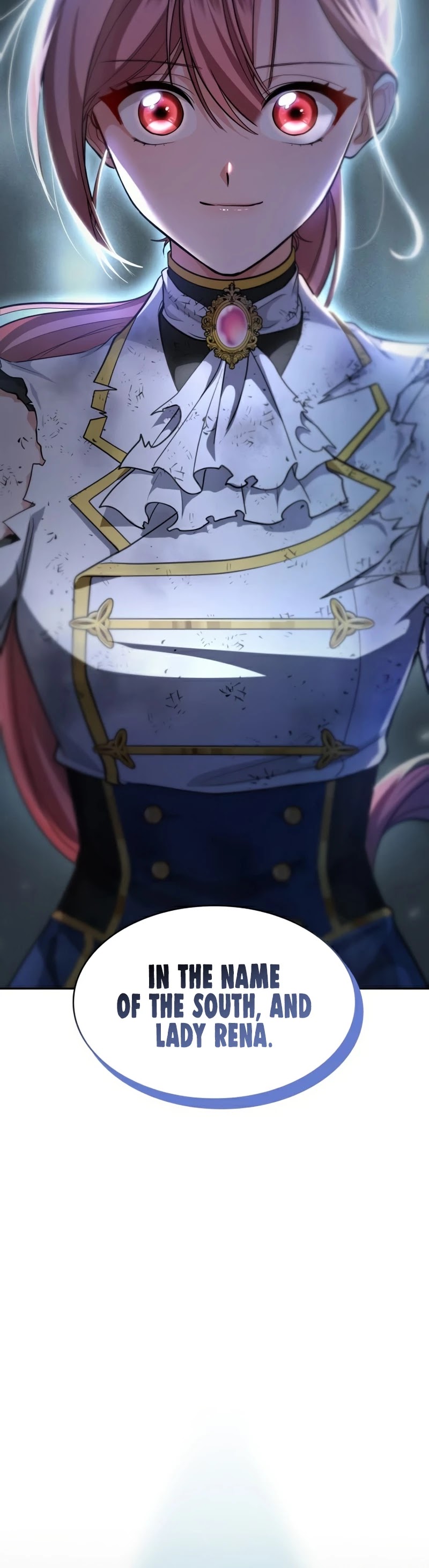 Regina Rena – To the Unforgiven Chapter 20 page 57 - Chapter 20