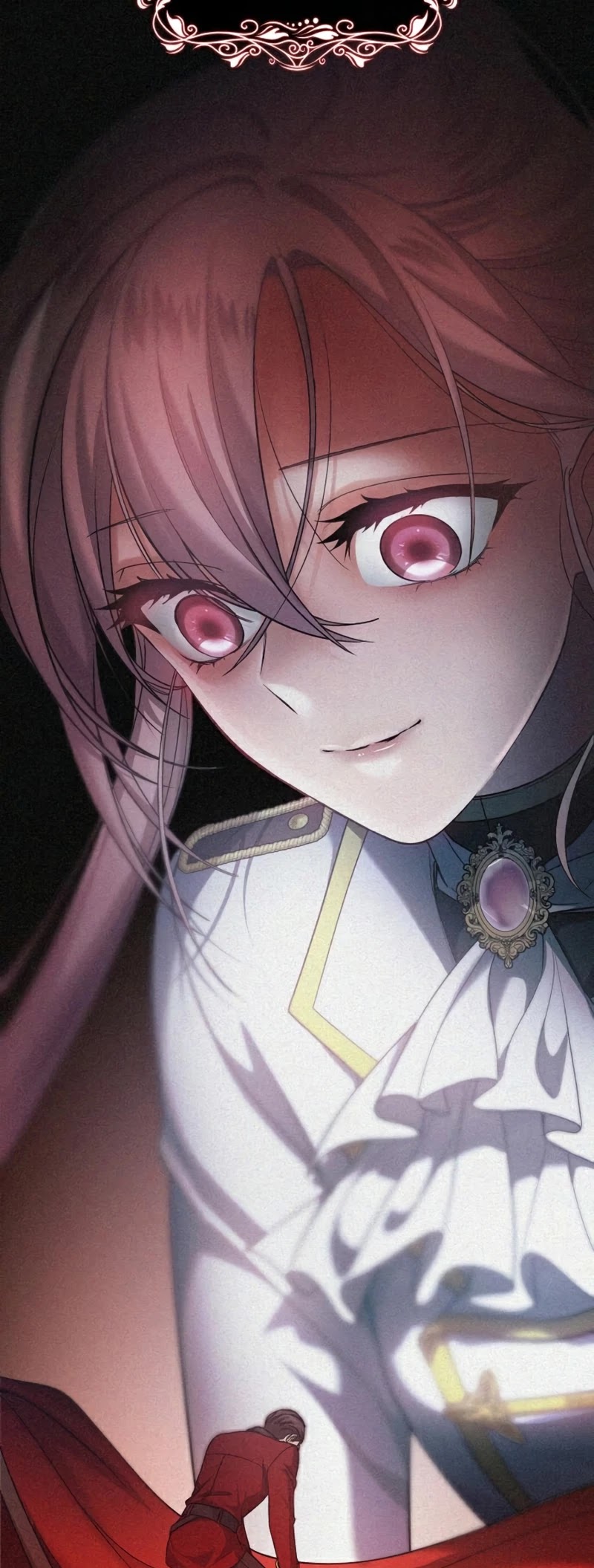 Regina Rena – To the Unforgiven Chapter 20 page 60 - Chapter 20