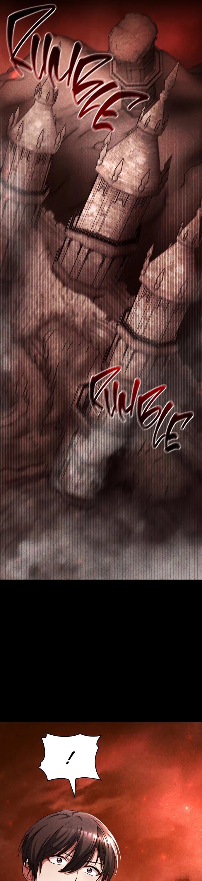 Regina Rena – To the Unforgiven Chapter 21 page 26 - Chapter 21