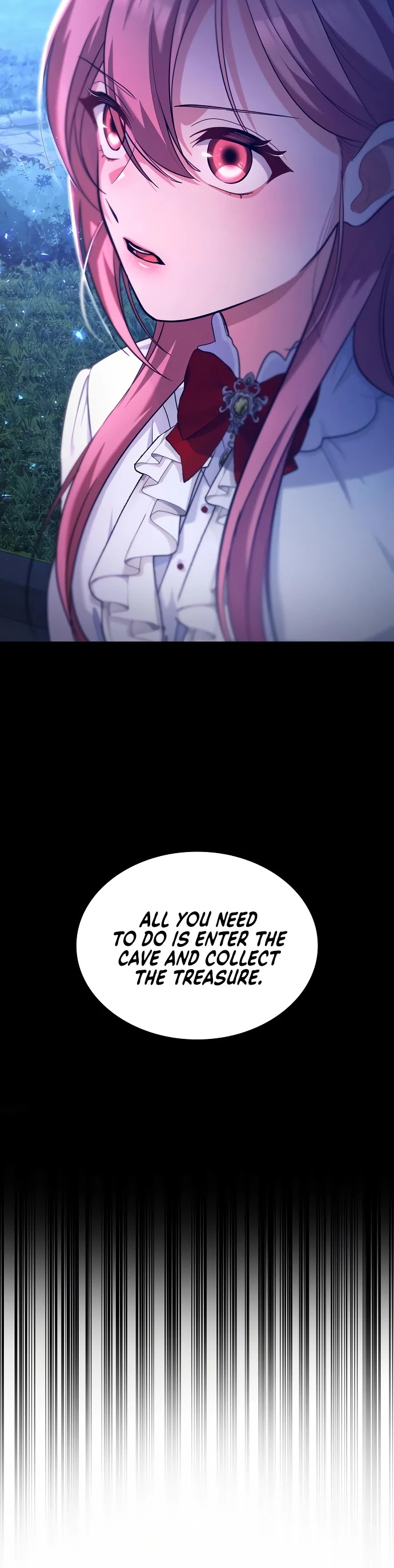Regina Rena – To the Unforgiven Chapter 21 page 31 - Chapter 21