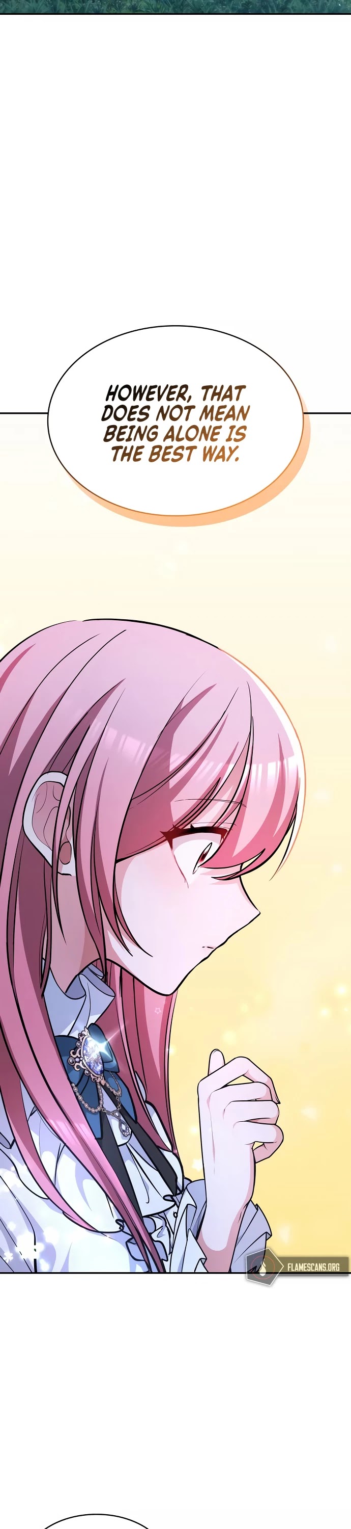 Regina Rena – To the Unforgiven Chapter 21 page 49 - Chapter 21