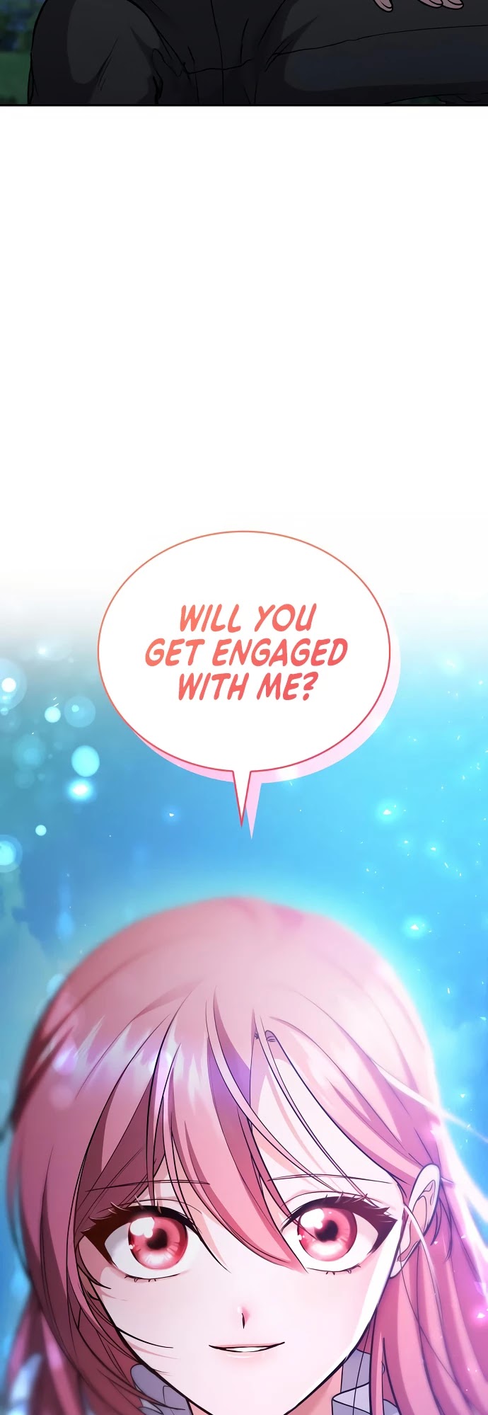 Regina Rena – To the Unforgiven Chapter 21 page 56 - Chapter 21
