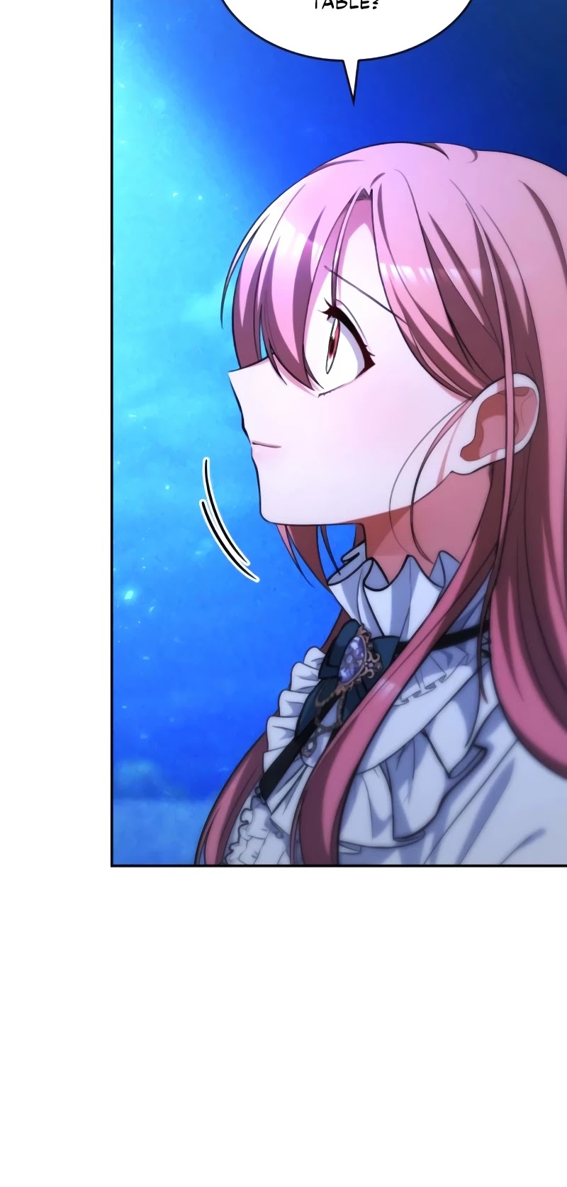 Regina Rena – To the Unforgiven Chapter 22 page 10 - Chapter 22