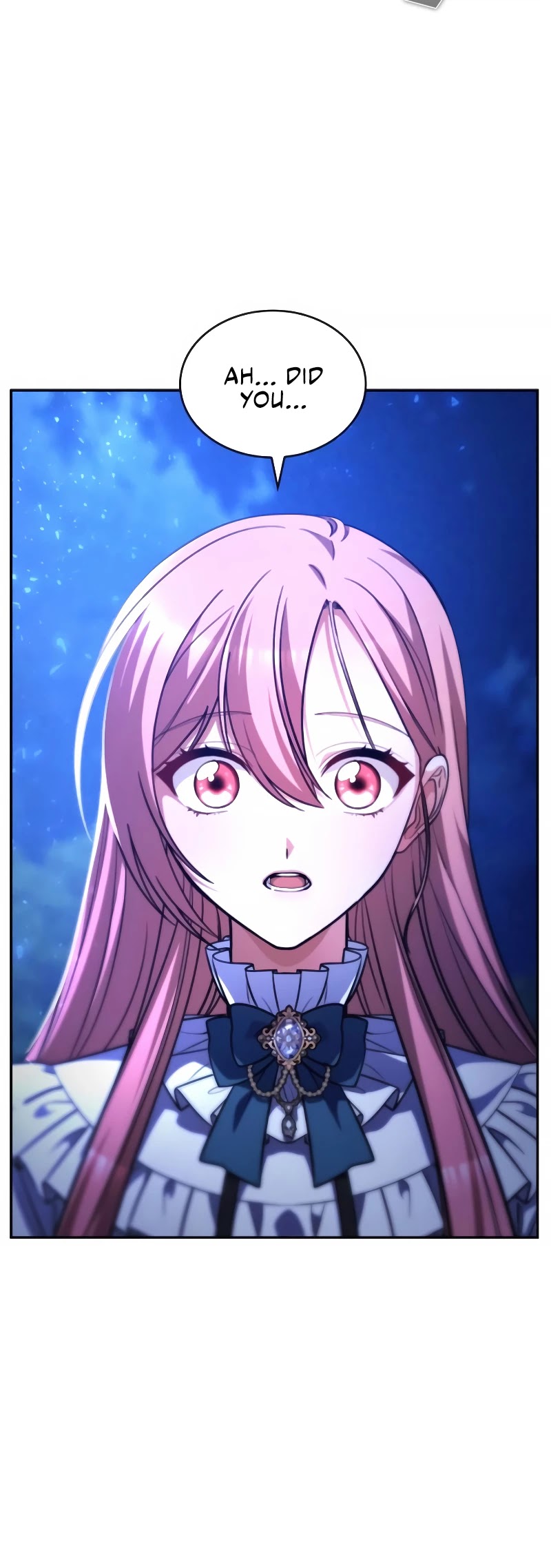 Regina Rena – To the Unforgiven Chapter 22 page 19 - Chapter 22