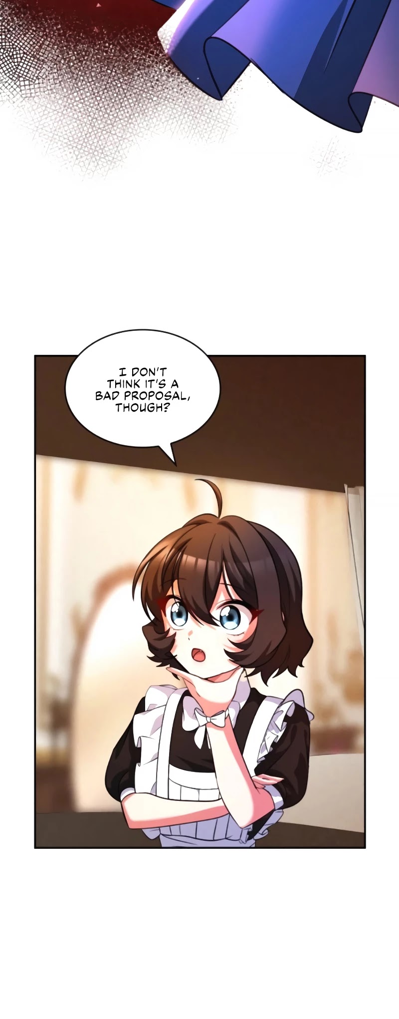 Regina Rena – To the Unforgiven Chapter 22 page 39 - Chapter 22