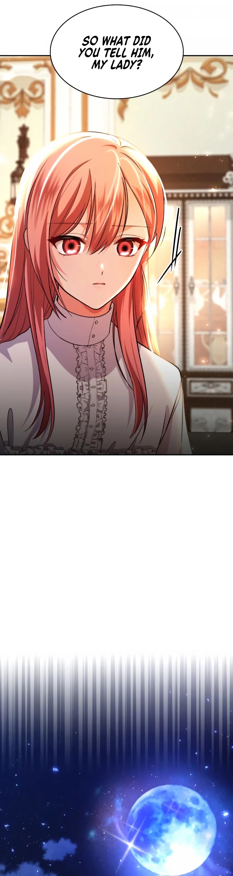 Regina Rena – To the Unforgiven Chapter 22 page 40 - Chapter 22