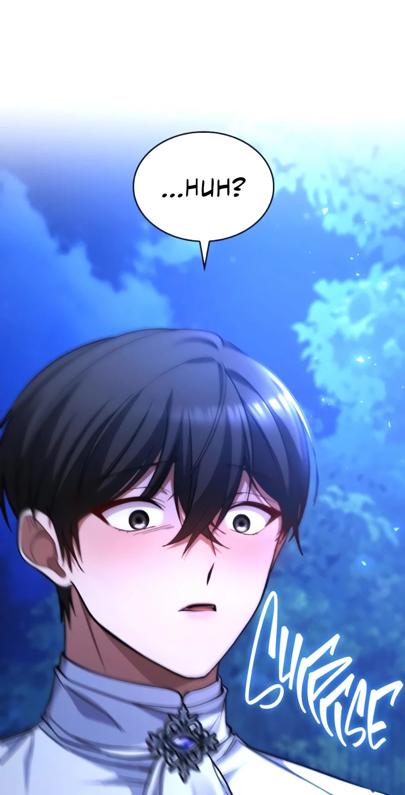 Regina Rena – To the Unforgiven Chapter 22 page 5 - Chapter 22