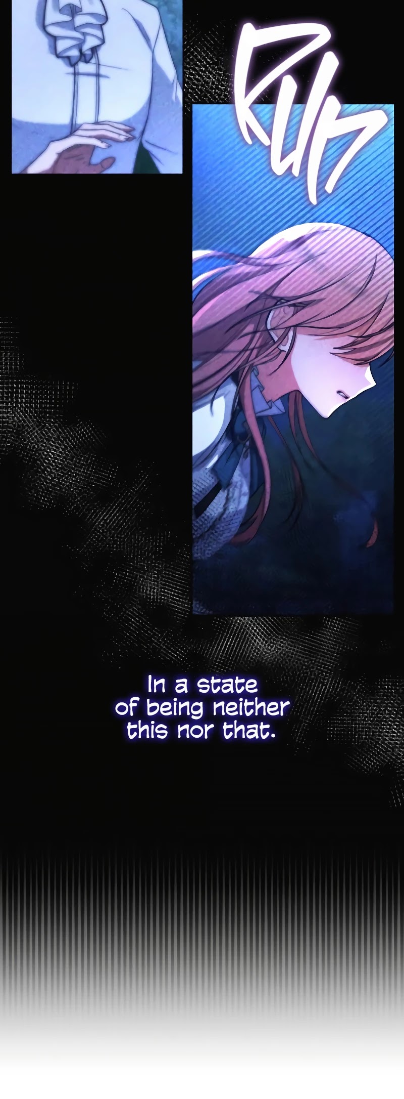 Regina Rena – To the Unforgiven Chapter 22 page 51 - Chapter 22