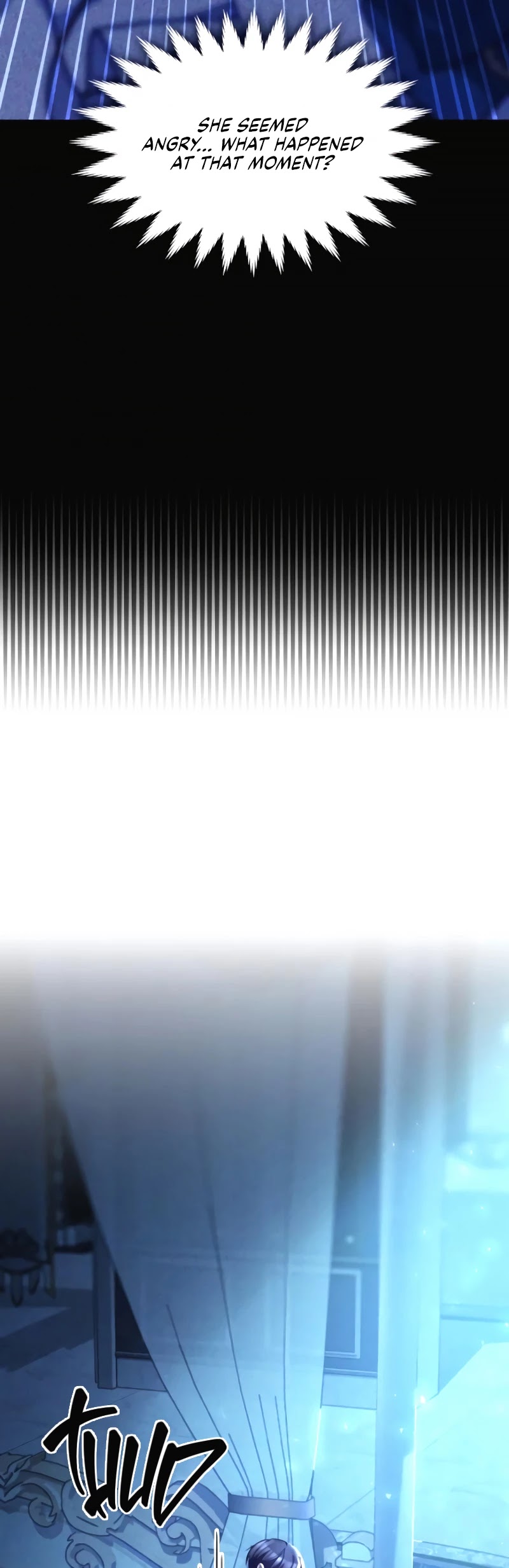 Regina Rena – To the Unforgiven Chapter 22 page 60 - Chapter 22