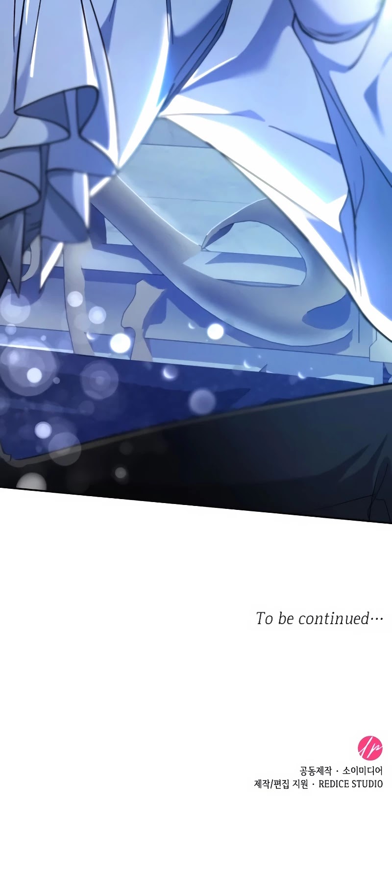 Regina Rena – To the Unforgiven Chapter 22 page 63 - Chapter 22
