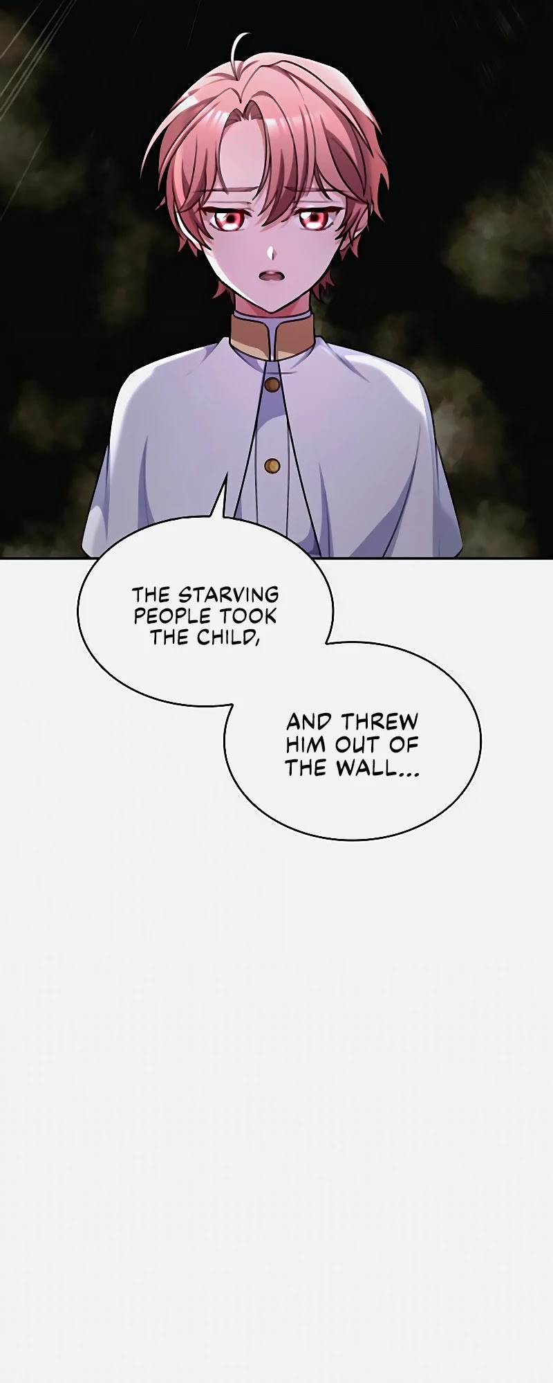 Regina Rena – To the Unforgiven Chapter 23 page 29 - Chapter 23