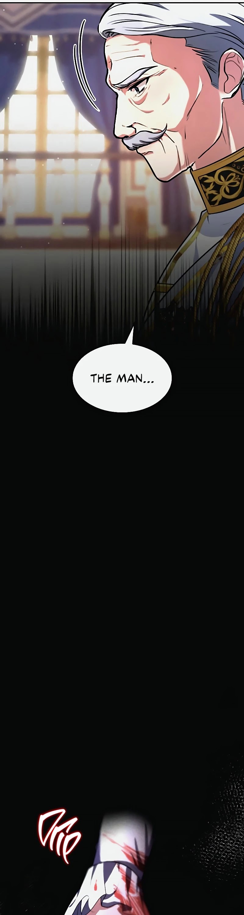 Regina Rena – To the Unforgiven Chapter 23 page 62 - Chapter 23