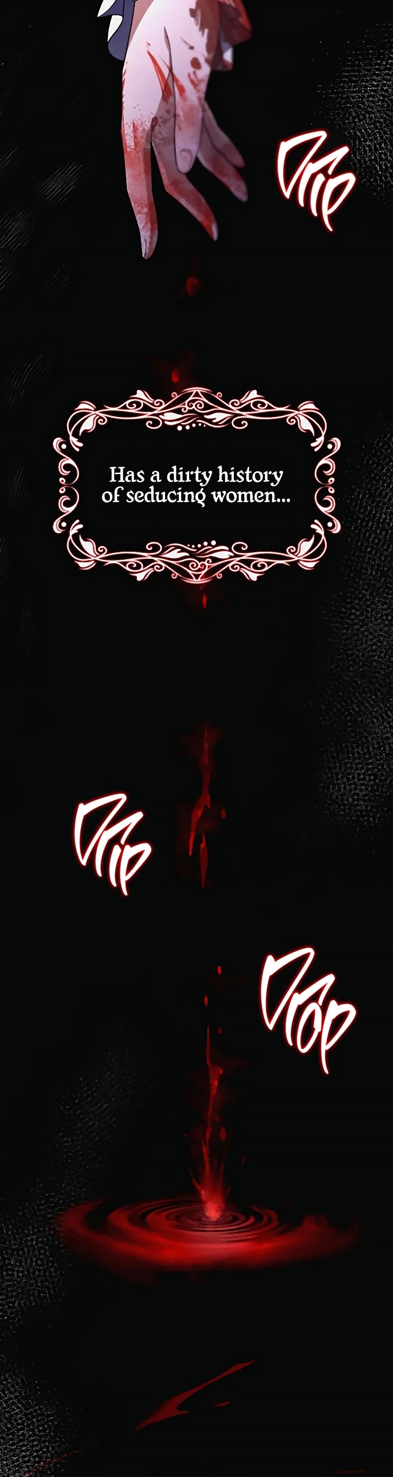 Regina Rena – To the Unforgiven Chapter 23 page 63 - Chapter 23