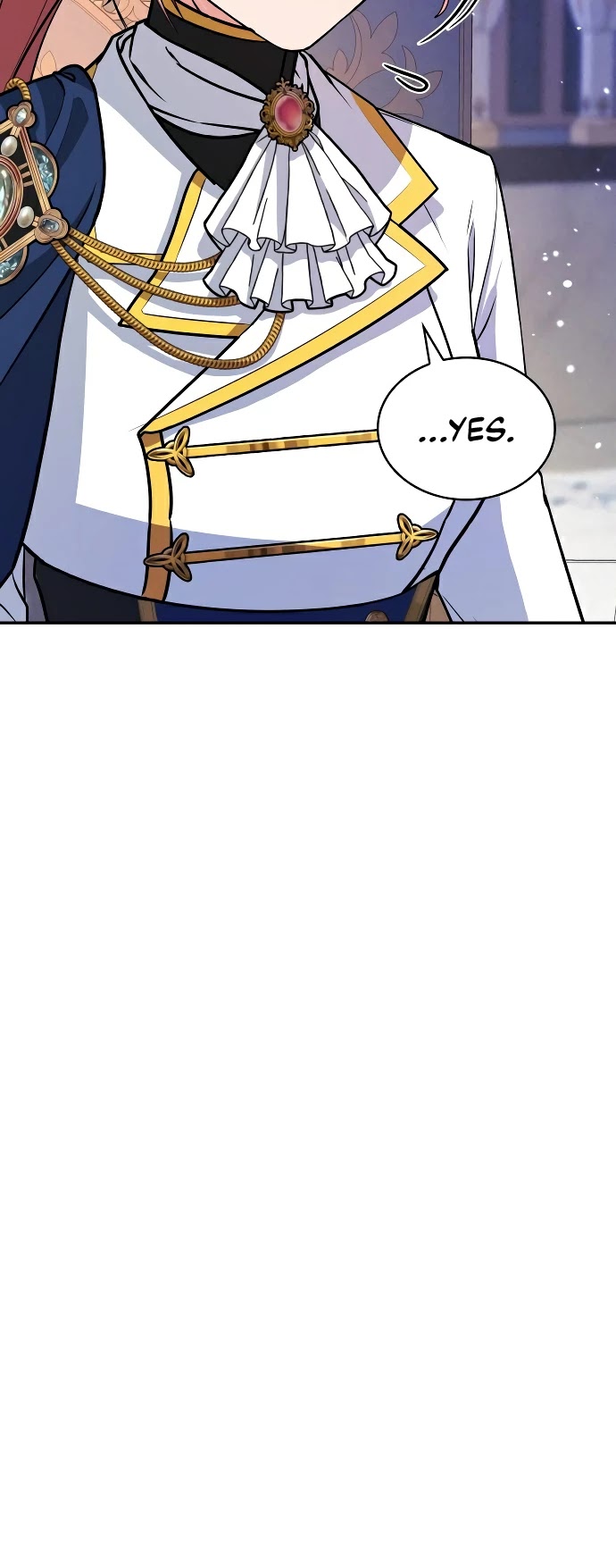 Regina Rena – To the Unforgiven Chapter 24 page 25 - Chapter 24