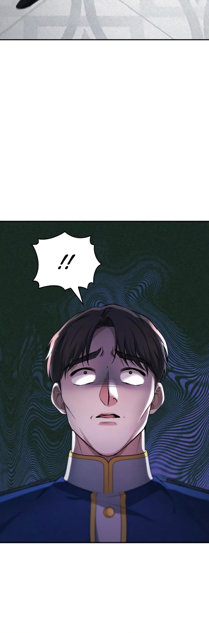 Regina Rena – To the Unforgiven Chapter 24 page 49 - Chapter 24