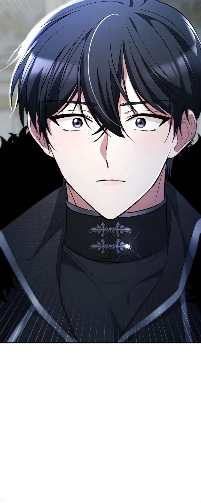 Regina Rena – To the Unforgiven Chapter 24 page 57 - Chapter 24