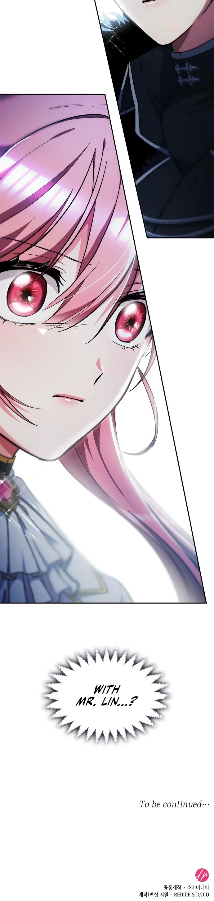 Regina Rena – To the Unforgiven Chapter 24 page 60 - Chapter 24