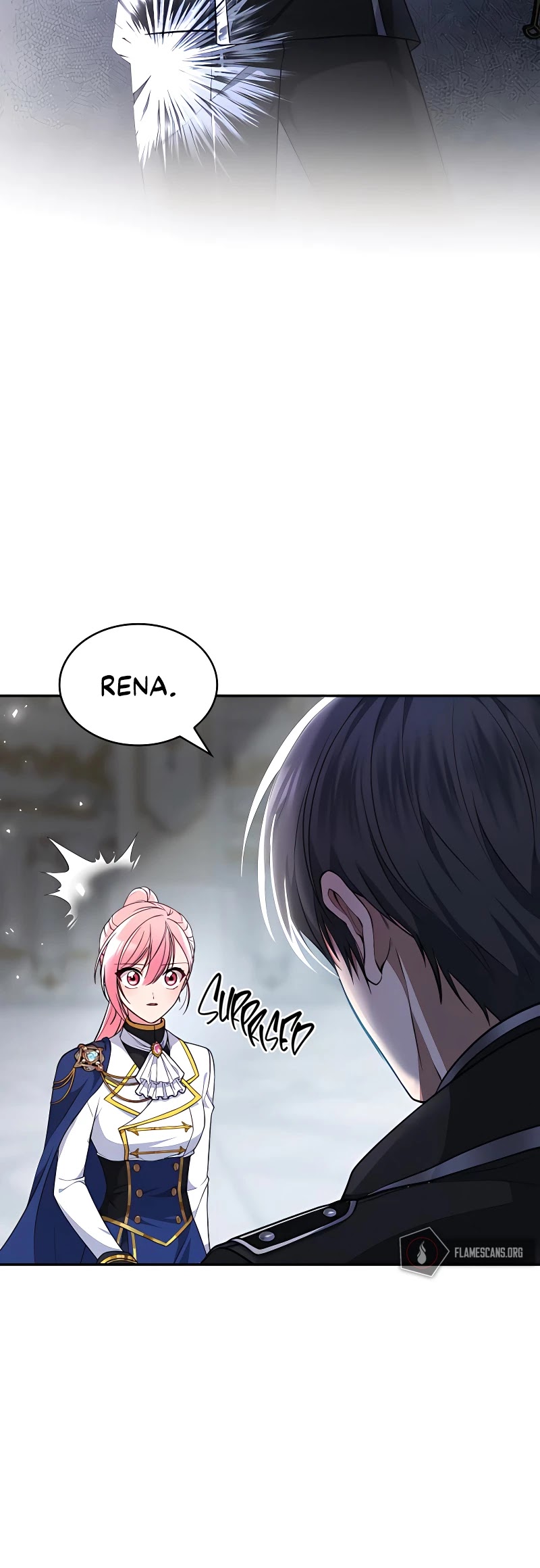 Regina Rena – To the Unforgiven Chapter 25 page 11 - Chapter 25
