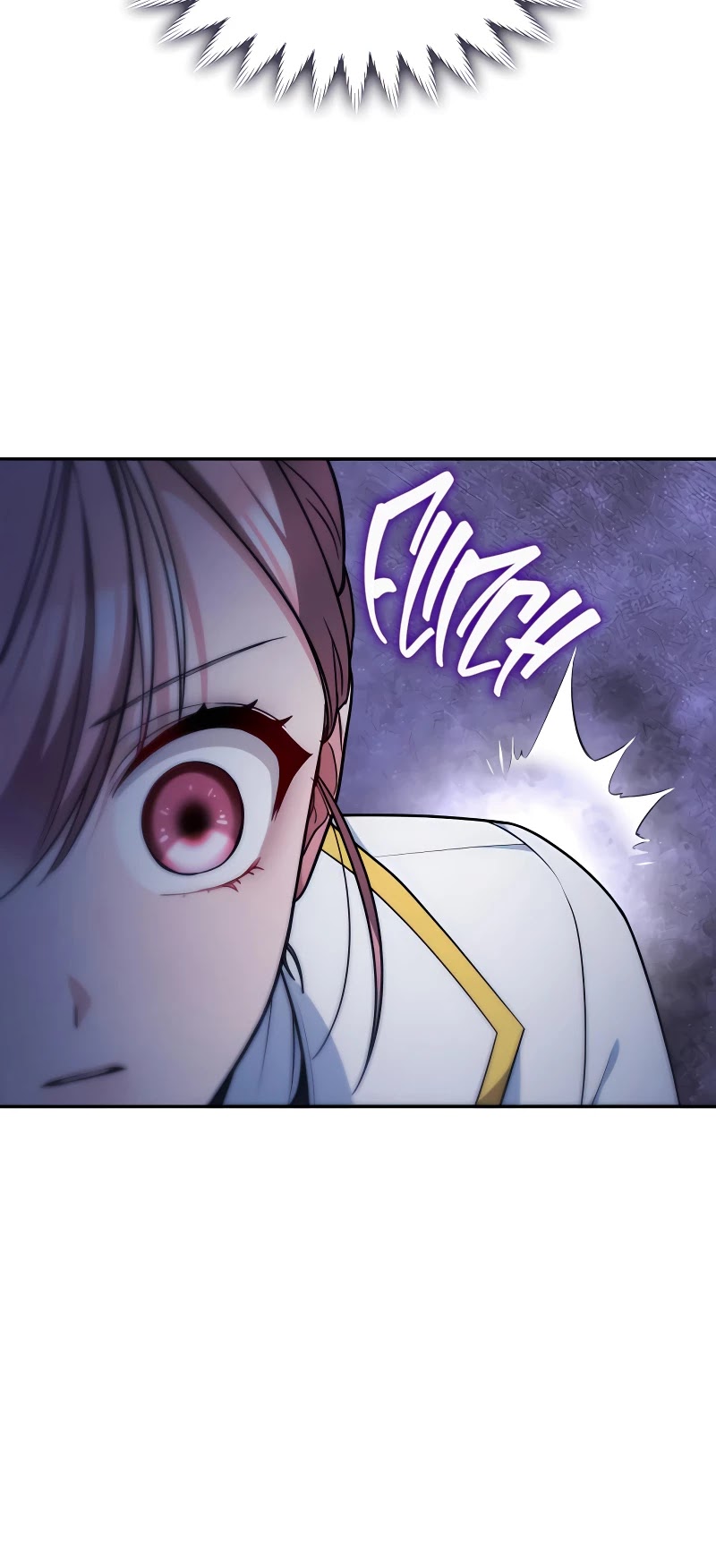 Regina Rena – To the Unforgiven Chapter 25 page 17 - Chapter 25